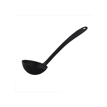 Tefal Kepçe 2744312