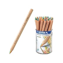 Lyra Color-gıants Gökkuşağı Kalem 3930500 (1 Adet)