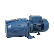 Aquastrong Ejm100Lb Kendinden Emişli Jet Pompalar