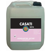 Casati Konsantre Astar 2,5 Lt (552949980)