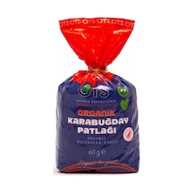60 G