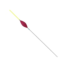 Fly Elite 4*12 Hassas Şamandıra Adt
