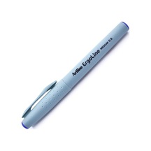 Artline Ergoline Kalem 0.6 Mm Mavi