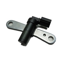 Manyetık Kaptör Clıo-Dacıa K7J 8200772182