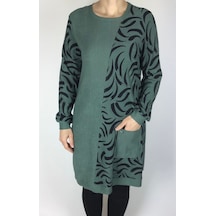 Mint Yeşili