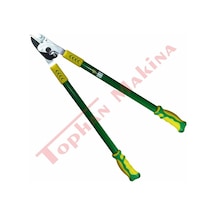 Eltu 020ake - Kök Makası 730 Mm