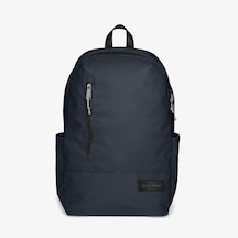 Eastpak Tarp Pack Unisex Lacivert Sırt Çantası Ek0a5bnz0z11