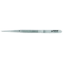 Rico 025-rc7768 Alman Tip Orta Cımbız