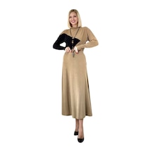 Favori Tekstil İkili Triko Çift Renk Tasarım Takım. 001
