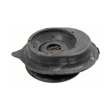 Amortisör Tabla Takozu - Fiat Punto, Panda - Sachs-802385 85232354