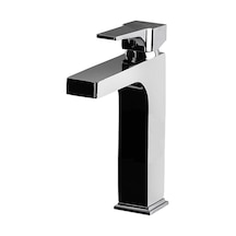 Çanak Tipi Lavabo Bataryası, Kullanışlı 12 Izgara
