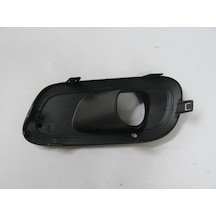 Fiat Panda 12/21 Si S Lamba Kapağı Sağ Si Sli - Oem Yedek Parça