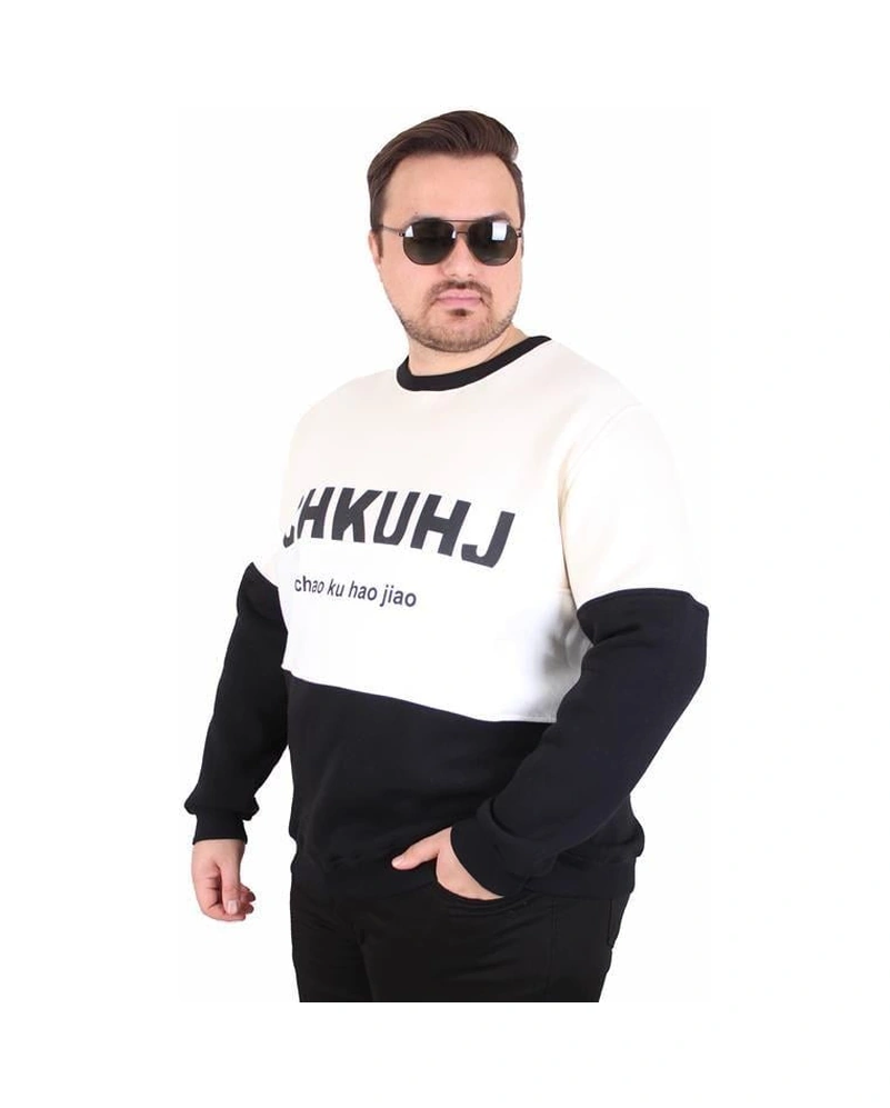 Bej