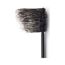 Volume Collagene 24h Siyah Maskara 0
