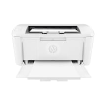Hp Hewlett Packard 7md65a Laserjet M111ca A4 Tek Fonksiyonlu Lazer Yazıcı