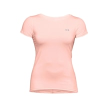 Under Armour Kadın T-shırt 1328964-845 Pembe