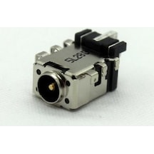 Asus Uyumlu A456 A456U A456Ua A456Ub A456Uf A456Uj A456Uq Dc Power Jack