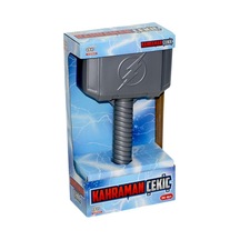 92-300 Hero Hammer Kahraman  Çekiç