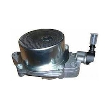 PEUGEOT 4565.72 Vakum Pompası C1 C3 II