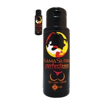 L.kamasutra 2 Adet Kalçaşekillendirici Bakım Kremi Bay Bayan Krem 60 Ml