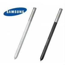 Samsung Uyumlu Galaxy Note 3 ( Sm-N9000Q ) Kalem