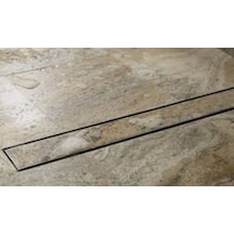 Aco 585 Mm Tile Desen Izgara 408598