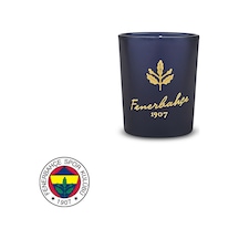 Çok Renkli