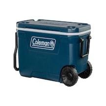 Xtreme Kühlbox Blau 58 L 4296