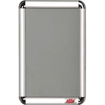 STİLO RONDO A4 21X30