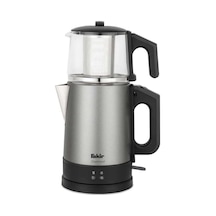 Fakir Chaimood 1.8 L Çay Makinesi