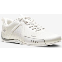 Lescon Rally 2 Beyaz Erkek Sneakers Ayakkabı 25bae00rllym-001 Beyaz