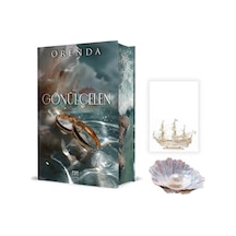 Gönülçelen / Orenda