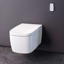 5674b003-6193 V-care Basic Asma Klozet Int
