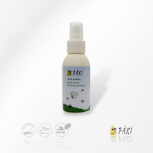 Açık Alan Vücut Losyonu 100ml
