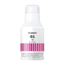 Gı-46 M Emb Magenta Kartuş