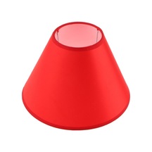 Agoodshop Modern Beish Ofised Laborated Için Ev Ofis Yatak Odası Ofis Dekor Siyah