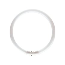 Philips 60W/830 Sarı T5 Simit Floresan Ampul