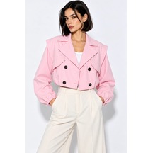 Pembe