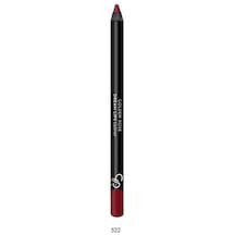Golden Rose Dream Lips Lipliner Dudak Kalemi 522
