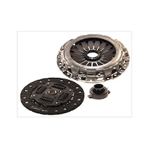 Debriyaj Seti Scudo-406-607-Jumpy-Xsantia 2.0-2.2 Dw10Bted