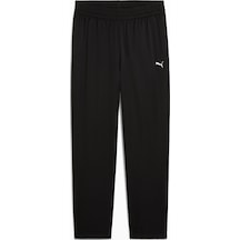 Puma Essentials Kadın Siyah Eşofman Altı 682462-01 Siyah