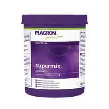 Plagron Supermix 1 Litre