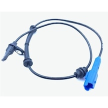 HELLUX HLS8274 ABS HIZ SENSÖRÜ ARKA P1007-C2-C3 02