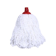 Mikrofiber Boncuk Mop, Vileda Başı Paspas Mikrofiber Mop