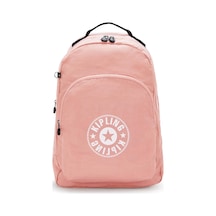 Kipling Curtis Xl Center Sırt Çantası Ki5950-2lg Diğer