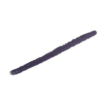 Phyto-khol Star Waterproof N6 Prune/mystic Purple Çok Renkli