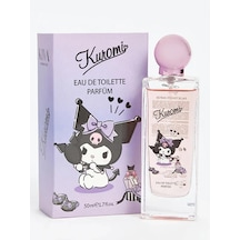 Kuromi Parfüm 50 Ml
