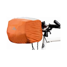 Vaude Gidon Çantası Yagmur Kılıfı 9lt Siyah