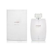 Lalique Edt 125 Ml Parfüm Diğer