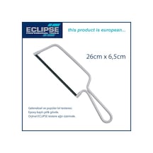 Eclipse 70-14jr Junior El Testere Kolu